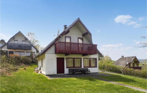 Ferienhaus 91 In Kirchheim